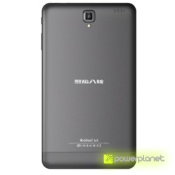 comprar tablet ainol numy ax m1 - Ítem1