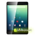 tablet ainol barata - Item