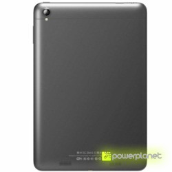 tablet ainol barata - Item1