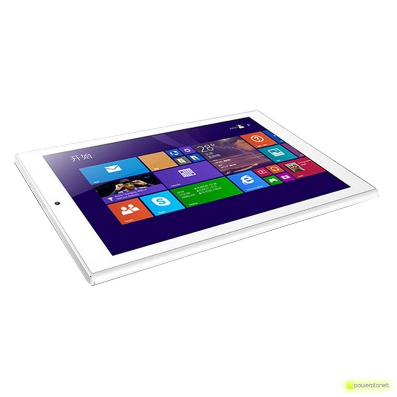 comprar tablet barta