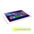 comprar tablet barta - Item