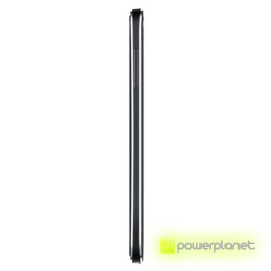 Alcatel Alcatel OneTouch Idol 3 5.5 Gris Oscuro - Ítem2