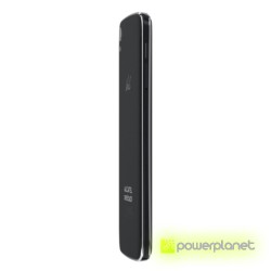 Alcatel Alcatel OneTouch Idol 3 5.5 Gris Oscuro - Ítem6