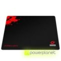 alfombrilla ozone preto - Item