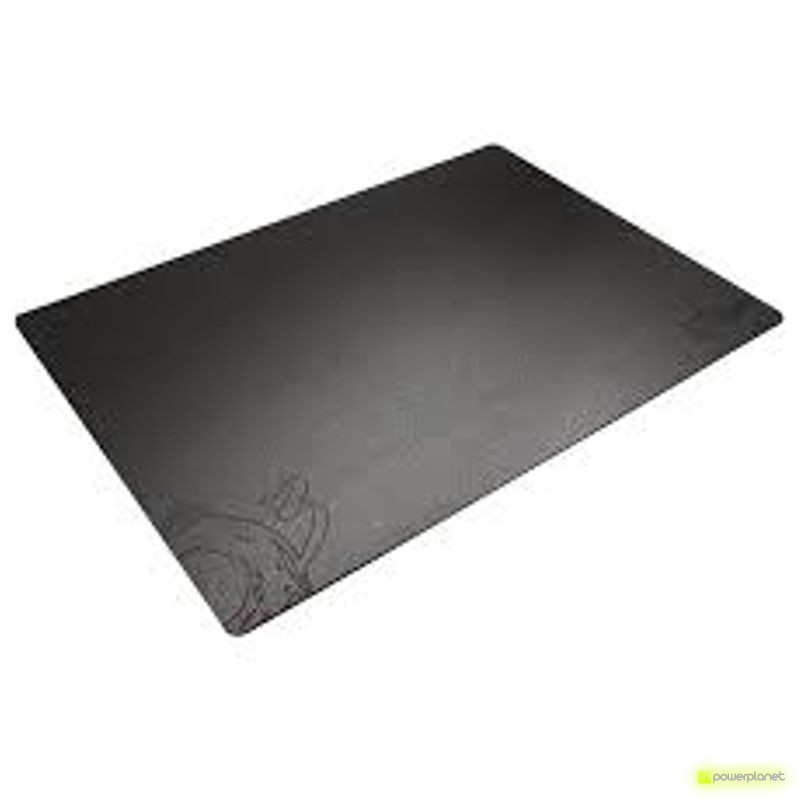 Comprar alfombrilla para portátil