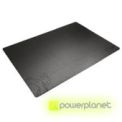 Comprar alfombrilla para portátil - Ítem