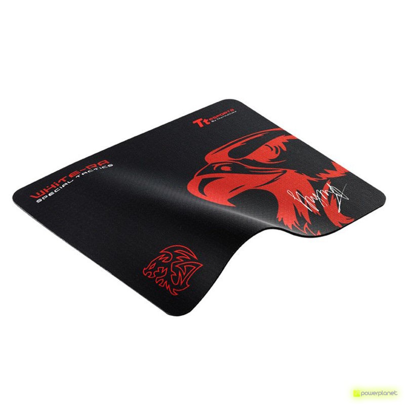 Tapete do Mouse esports original