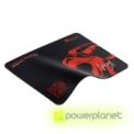 Tapete do Mouse esports original - Item