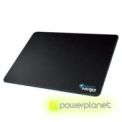 Tapete do rato gaming - Item
