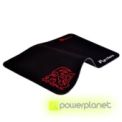 Tapete do mouse gaming - Item