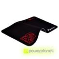 Tapete do mouse gaming - Item