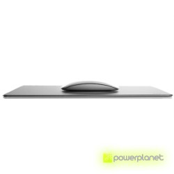 Xiaomi Mi Aluminium Mouse Pad - Ítem1