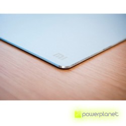 Xiaomi Mi Aluminium Mouse Pad - Ítem2