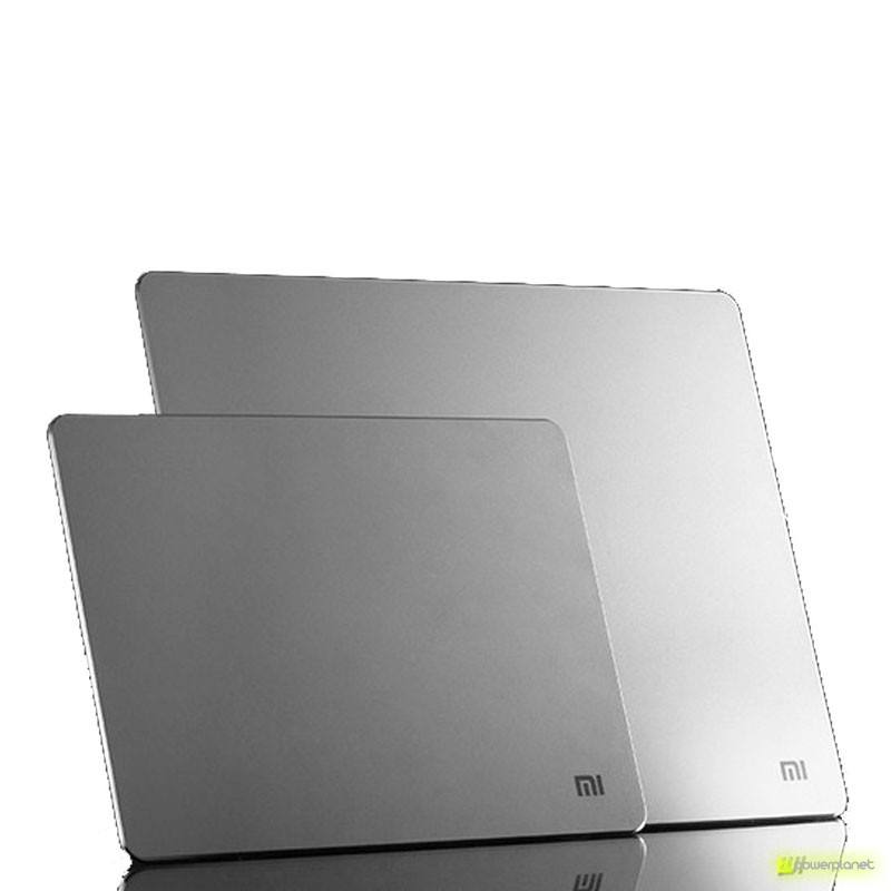 Xiaomi Mi Aluminium Mouse Pad