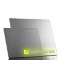 Xiaomi Mi Aluminium Mouse Pad - Ítem