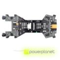 Placa de Energia Walkera Runner 250 (R) - Item