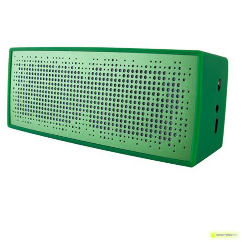 Antec SP1