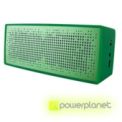 Antec SP1 - Item