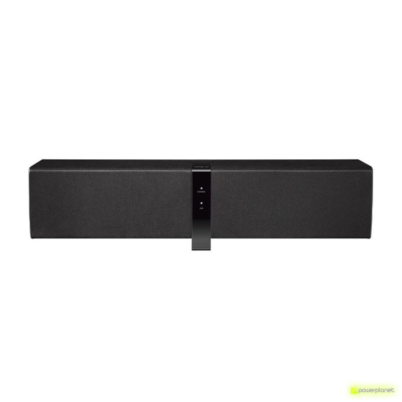Creative Labs D5xm