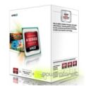 Procesador AMD A series A4-5300 - Ítem