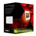 AMD FX 8350 - Item