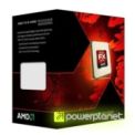 Procesador AMD FX 8320 - Ítem