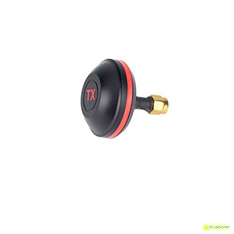 Antena Mushroom 5.8G Walkera Runner 250 (R)