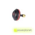 Antena Mushroom 5.8G Walkera Runner 250 (R) - Item