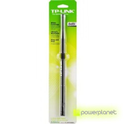 TP-LINK TL-ANT2408CL Antena onmidireccional para interior de 8 dBi a 2,4 GHz - Ítem2