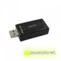 Approx 7.1 USB Adapter Som APPUSB71 - Item