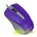 Rato Approx APPOMLITEP - Item