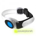 Runtastic Safety Armband - Item