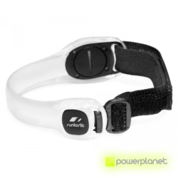 Runtastic Safety Armband - Item1