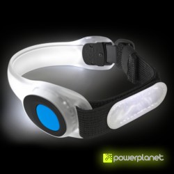 Runtastic Safety Armband - Item2