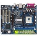 Asrock P4i65G - Ítem