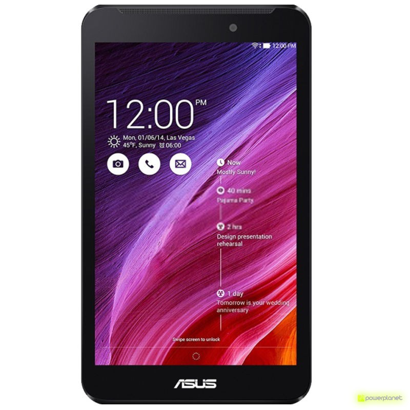 Asus FE7010CG