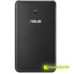 Asus FE7010CG - Ítem1