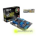 ASUS M5A97 R2.0 motherboard - Item