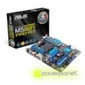 ASUS M5A99FX PRO R2.0 - Ítem