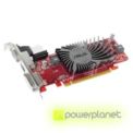 ASUS PCI-E N EN210 SILENT/DI/1GD3/V2(LP) - Item