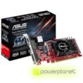 ASUS PCI-E A R7240-2GD3-L - Ítem