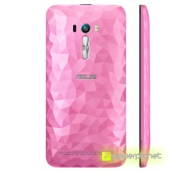 Asus Zenfone Selfie 16GB - Ítem1