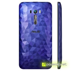Asus Zenfone Selfie 16GB - Ítem2