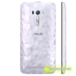 Asus Zenfone Selfie 16GB - Ítem3