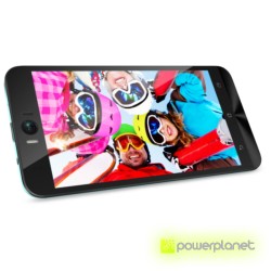 Asus Zenfone Selfie 16GB - Ítem4