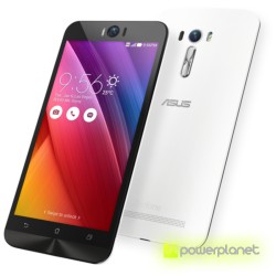 Asus Zenfone Selfie 16GB - Ítem5