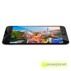 Asus Zenfone Selfie 16GB - Ítem8
