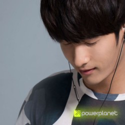 Xiaomi Mi In-Ear Headphones Pro - Ítem5