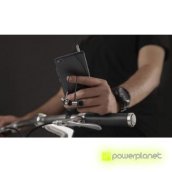Xiaomi Mi In-Ear Headphones Pro - Ítem6