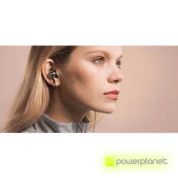 Xiaomi Mi In-Ear Headphones Pro - Ítem7